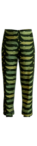 kroko front 3