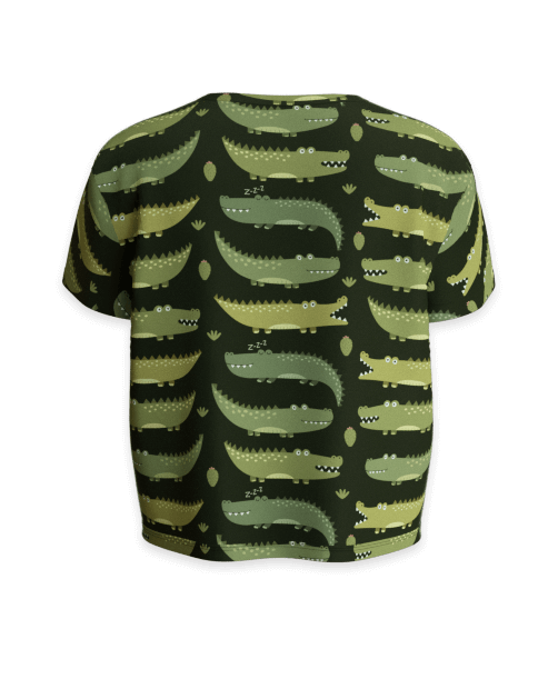 kroko back0001