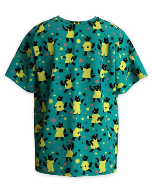 werulkowblue back0001 1